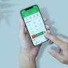 多能互補、節(jié)能管控APP